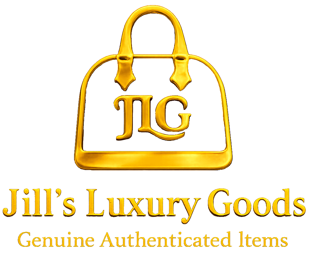 JLG Logo